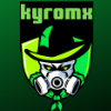 028682 kyromx logo (1)